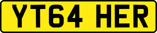 YT64HER