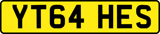 YT64HES