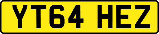 YT64HEZ