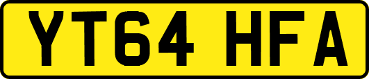 YT64HFA