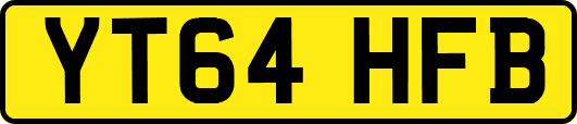 YT64HFB