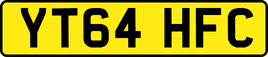 YT64HFC