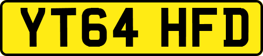 YT64HFD