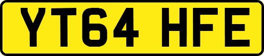 YT64HFE