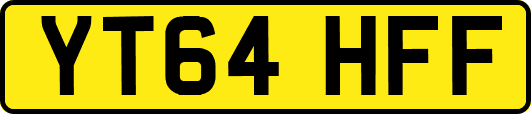 YT64HFF