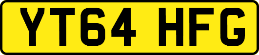 YT64HFG