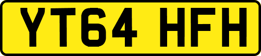 YT64HFH