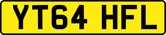 YT64HFL