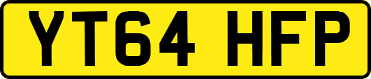 YT64HFP