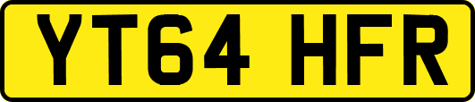 YT64HFR