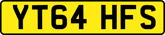 YT64HFS