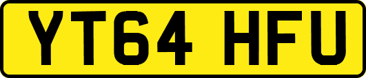 YT64HFU