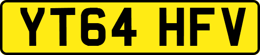 YT64HFV