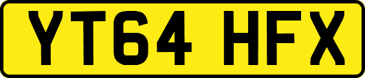 YT64HFX