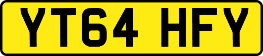 YT64HFY