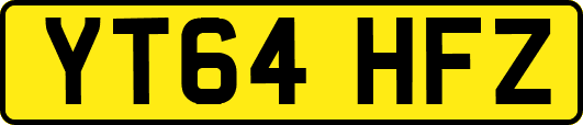 YT64HFZ