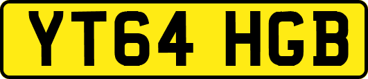 YT64HGB