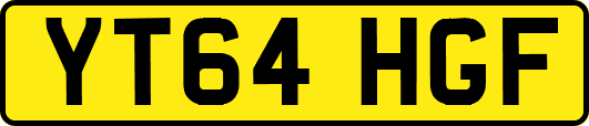 YT64HGF