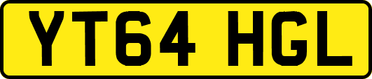 YT64HGL