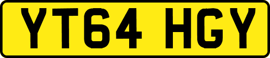 YT64HGY