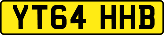 YT64HHB