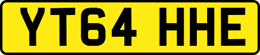 YT64HHE
