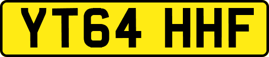 YT64HHF