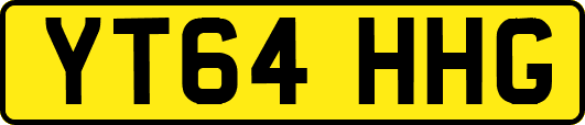 YT64HHG