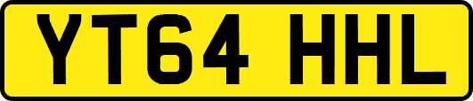 YT64HHL