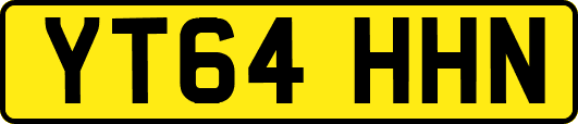 YT64HHN