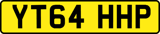 YT64HHP