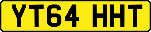 YT64HHT