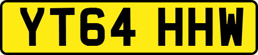 YT64HHW