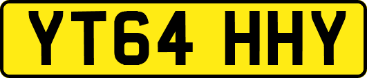 YT64HHY