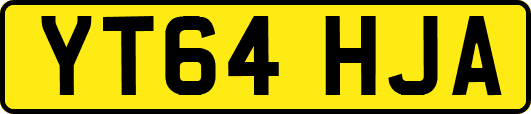 YT64HJA