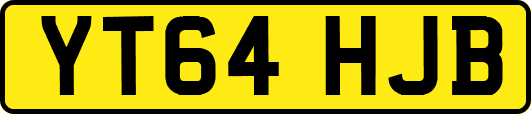 YT64HJB