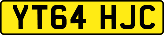 YT64HJC