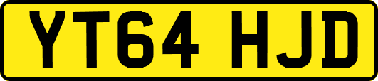 YT64HJD