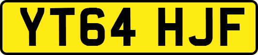 YT64HJF