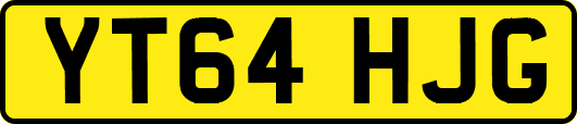 YT64HJG