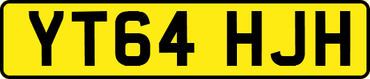 YT64HJH
