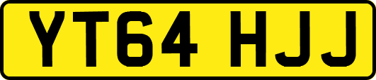 YT64HJJ