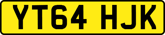 YT64HJK