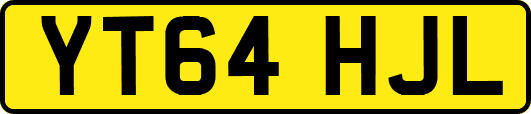 YT64HJL