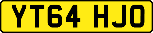 YT64HJO