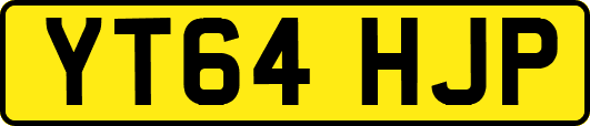 YT64HJP
