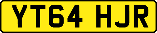 YT64HJR