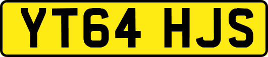 YT64HJS