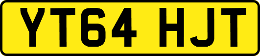 YT64HJT