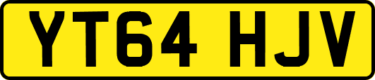 YT64HJV